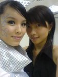 suki&me