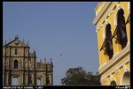 DSC_4228