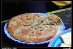下午小食: 麗江耙耙