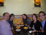 DSCN0343