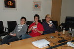 OMD Team (神奇球隊)