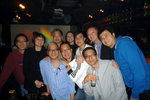 P1000166