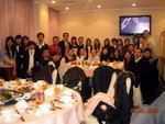 DSCN0015