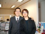 Resize of CIMG1454