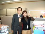Resize of CIMG1457