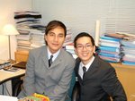 Resize of CIMG1459
