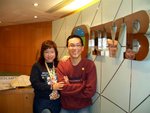 Resize of CIMG1585