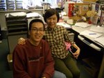 Resize of CIMG1588