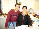 Resize of CIMG1595