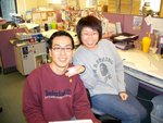 Resize of CIMG1603