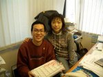Resize of CIMG1604
