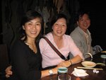 IMG_0995