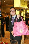 Kennis - mmk event 1_800