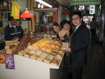 Resize of IMG_0314
