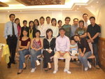 CIMG2636