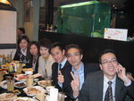 IMG_9312_resize