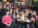IMG_9325_resize