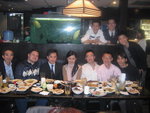IMG_9356_resize