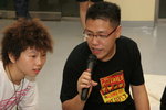 IMG_8551