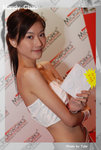 DSC_1575 copy