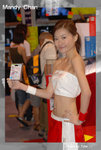 DSC_1588 copy