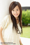 Tina_070923_05