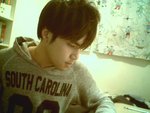 Cam0Pic10-01-22 23.25.13