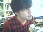 Cam0Pic10-01-31 15.36.50