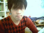 Cam0Pic10-01-31 15.37.51