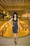 DSC_6494_Aaron_s_Image