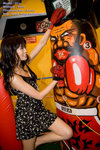 DSC_6510_Aaron_s_Image