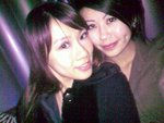 uny_foto909