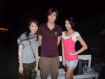 DSCF2078