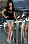DSC_3283