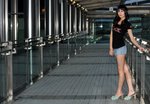 DSC_3285