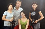 DSC00326-e-rs1