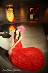 Wedding 1