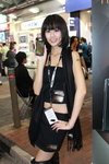 acer16