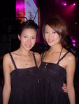 DSCN0364
