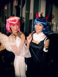 Halloween2009_1