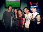 Halloween2009_10