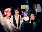 Halloween2009_11