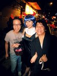 Halloween2009_13