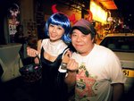Halloween2009_14