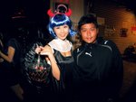 Halloween2009_15