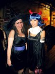 Halloween2009_16