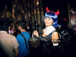 Halloween2009_17