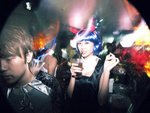 Halloween2009_18