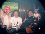 Halloween2009_2
