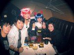 Halloween2009_3